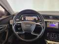 Audi e-tron E-tron 50 quattro Launch edition 71 kWh|GARANTIE|E Grijs - thumbnail 3
