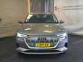 Audi e-tron E-tron 50 quattro Launch edition 71 kWh|GARANTIE|E Grijs - thumbnail 5