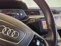 Audi e-tron E-tron 50 quattro Launch edition 71 kWh|GARANTIE|E Grijs - thumbnail 19