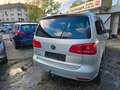 Volkswagen Touran Highline*7Sitzer * Gold - thumbnail 7