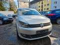 Volkswagen Touran Highline*7Sitzer * Gold - thumbnail 4