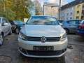 Volkswagen Touran Highline*7Sitzer * Gold - thumbnail 3