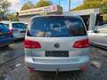 Volkswagen Touran Highline*7Sitzer * Gold - thumbnail 8