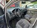 Volkswagen Touran Highline*7Sitzer * Gold - thumbnail 14