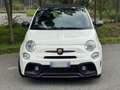 Abarth 500 500/595 1.4 16v t. t-jet Custom 135cv E6 Bianco - thumbnail 4
