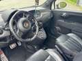 Abarth 500 500/595 1.4 16v t. t-jet Custom 135cv E6 Bianco - thumbnail 11