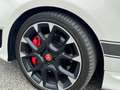 Abarth 500 500/595 1.4 16v t. t-jet Custom 135cv E6 Bianco - thumbnail 9
