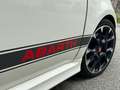 Abarth 500 500/595 1.4 16v t. t-jet Custom 135cv E6 Bianco - thumbnail 10