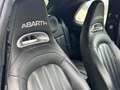 Abarth 500 500/595 1.4 16v t. t-jet Custom 135cv E6 Bianco - thumbnail 14