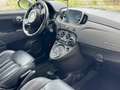 Abarth 500 500/595 1.4 16v t. t-jet Custom 135cv E6 Bianco - thumbnail 12