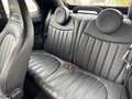 Abarth 500 500/595 1.4 16v t. t-jet Custom 135cv E6 Bianco - thumbnail 13