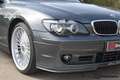 Alpina B7 Limousine E65 | 127/141 | EU | Youngtimer | Alcant Grau - thumbnail 8
