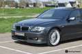 Alpina B7 Limousine E65 | 127/141 | EU | Youngtimer | Alcant Grau - thumbnail 13