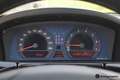 Alpina B7 Limousine E65 | 127/141 | EU | Youngtimer | Alcant Grau - thumbnail 22