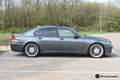 Alpina B7 Limousine E65 | 127/141 | EU | Youngtimer | Alcant Grau - thumbnail 11