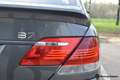 Alpina B7 Limousine E65 | 127/141 | EU | Youngtimer | Alcant Grau - thumbnail 7