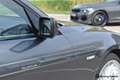 Alpina B7 Limousine E65 | 127/141 | EU | Youngtimer | Alcant Grau - thumbnail 12