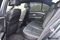 Alpina B7 Limousine E65 | 127/141 | EU | Youngtimer | Alcant Grau - thumbnail 18