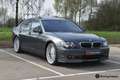 Alpina B7 Limousine E65 | 127/141 | EU | Youngtimer | Alcant Grau - thumbnail 3