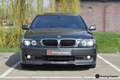 Alpina B7 Limousine E65 | 127/141 | EU | Youngtimer | Alcant Grau - thumbnail 6