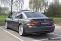 Alpina B7 Limousine E65 | 127/141 | EU | Youngtimer | Alcant Grau - thumbnail 9
