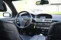 Alpina B7 Limousine E65 | 127/141 | EU | Youngtimer | Alcant Grau - thumbnail 16