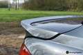 Alpina B7 Limousine E65 | 127/141 | EU | Youngtimer | Alcant Grau - thumbnail 10