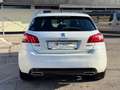 Peugeot 308 1,6 BlueHDI GT Line Sport+Navi+Teilleder+Full-LED Weiß - thumbnail 6
