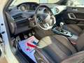 Peugeot 308 1,6 BlueHDI GT Line Sport+Navi+Teilleder+Full-LED Weiß - thumbnail 15