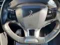 Peugeot 308 1,6 BlueHDI GT Line Sport+Navi+Teilleder+Full-LED Weiß - thumbnail 22