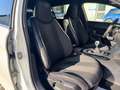 Peugeot 308 1,6 BlueHDI GT Line Sport+Navi+Teilleder+Full-LED Weiß - thumbnail 29