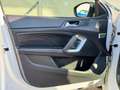 Peugeot 308 1,6 BlueHDI GT Line Sport+Navi+Teilleder+Full-LED Weiß - thumbnail 13