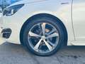 Peugeot 308 1,6 BlueHDI GT Line Sport+Navi+Teilleder+Full-LED Weiß - thumbnail 10