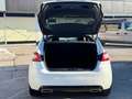 Peugeot 308 1,6 BlueHDI GT Line Sport+Navi+Teilleder+Full-LED Weiß - thumbnail 11