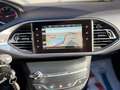 Peugeot 308 1,6 BlueHDI GT Line Sport+Navi+Teilleder+Full-LED Weiß - thumbnail 24