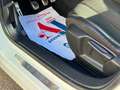 Peugeot 308 1,6 BlueHDI GT Line Sport+Navi+Teilleder+Full-LED Weiß - thumbnail 14