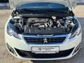 Peugeot 308 1,6 BlueHDI GT Line Sport+Navi+Teilleder+Full-LED Weiß - thumbnail 12