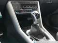 Volkswagen T-Roc 1.5 TSI Move Navi LED DigCockpit ACC PDC S Weiß - thumbnail 16