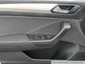 Volkswagen T-Roc 1.5 TSI Move Navi LED DigCockpit ACC PDC S Weiß - thumbnail 13