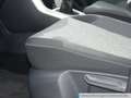 Volkswagen T-Roc 1.5 TSI Move Navi LED DigCockpit ACC PDC S Weiß - thumbnail 15
