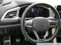 Volkswagen T-Roc 1.5 TSI Move Navi LED DigCockpit ACC PDC S Weiß - thumbnail 14