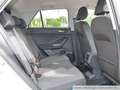 Volkswagen T-Roc 1.5 TSI Move Navi LED DigCockpit ACC PDC S Weiß - thumbnail 10