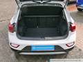 Volkswagen T-Roc 1.5 TSI Move Navi LED DigCockpit ACC PDC S Weiß - thumbnail 12