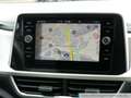 Volkswagen T-Roc 1.5 TSI Move Navi LED DigCockpit ACC PDC S Weiß - thumbnail 8