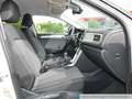 Volkswagen T-Roc 1.5 TSI Move Navi LED DigCockpit ACC PDC S Weiß - thumbnail 5