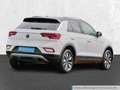 Volkswagen T-Roc 1.5 TSI Move Navi LED DigCockpit ACC PDC S Weiß - thumbnail 4