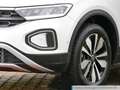 Volkswagen T-Roc 1.5 TSI Move Navi LED DigCockpit ACC PDC S Weiß - thumbnail 11