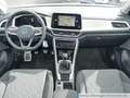 Volkswagen T-Roc 1.5 TSI Move Navi LED DigCockpit ACC PDC S Weiß - thumbnail 7