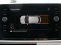 Volkswagen T-Roc 1.5 TSI Move Navi LED DigCockpit ACC PDC S Weiß - thumbnail 21