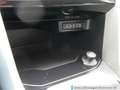 Volkswagen T-Roc 1.5 TSI Move Navi LED DigCockpit ACC PDC S Weiß - thumbnail 22
